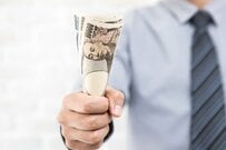 【株式投資】儲かる人がやっている「銘柄の選び方」4つのケース