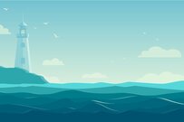 定年60代、みんな貯金はいくら持っているのか