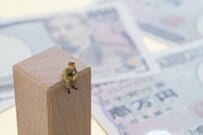 「退職後の投資は資産を減らすことが目的」ってどういうこと？