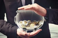 「内部留保」と「賃上げ」を語って恥をかかないための超入門