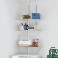 収納スペース足りている？デッドスペース解消に役立つグッズ3選