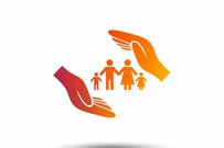 「脱“保険貧乏”のススメ」何となく安心だから払い続けている…は要注意