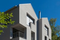 東京都で3300万円の注文住宅（RC造）を建てた夫婦「後悔ポイント・満足ポイント」をずばり聞いた