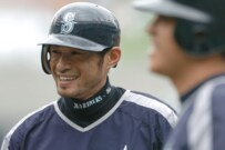 「オリックスが何の会社か答えられますか」すみだ水族館運営の他にも驚きの事業が