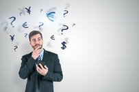 「年収1000万円なのに貯蓄ができない…」高収入でも生活が苦しい3つの理由