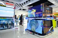 今、振り返りたいシャープ創業者・早川徳次の“なにくそ精神”