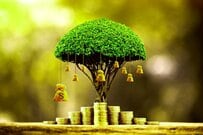 厚生年金「高額受給者」ゾーンの保険料ってどのくらい？