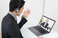 男女別・社会人におすすめの習い事！短時間・資格取得できる習い事もおすすめ！