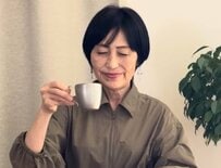 【60代の暮らし】夫婦の“少し特別な外食”に癒される…心地よい時間が素晴らしい
