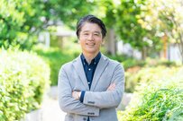 【不足額給付】最大4万円「定額減税、終わったんじゃないの？」いま各自治体で続々と支給「誰がもらえる？」