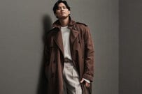 もはやモデル並み！大谷翔平の最新BOSSプロモ映像に反響「イケ散らかしてる」「北村匠海に見えた」