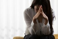 専業主婦「独特の生きづらさ」国民年金のみ…老後に考えたいリスク3つとは