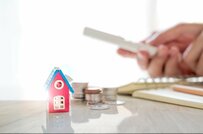 もし平成の時代にしていたら？つみたて投資は得か損か