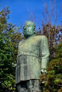【マイル国内線比較】「離島への乗り継ぎ客も多い！」8月の羽田〜鹿児島マイル旅、ANAとJALの必要マイルは？「31日のみ必要マイル違った」