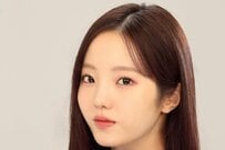 本田真凜 黒ドレス姿で女優の輝き「綺麗過ぎ」「女神様にしか見えません」「美！！」と反響