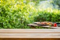 バーベキュー中の「外国人集団」に声をかけられた日本人　想像の斜め上を行く行動が話題に