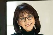 【柏木由紀子】親友の酒井和歌子と本格手作りピザを堪能　「美味しそうなピザ」「お店のみたい」