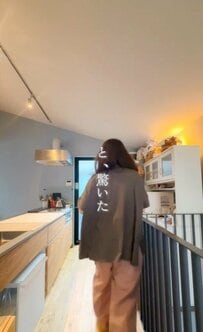 「コーラ面白い」!? 高校生の娘に3兄妹の母が作る〈肉じゃが弁当〉のサブおかず→〈うずら卵のコーラ煮〉が話題！