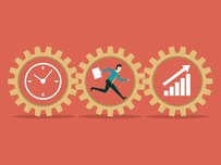 職業別の退職金、みんなはいくらもらっているか