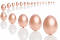 「転職組」と「定年退職組」の退職金比較、いくらの差があるか