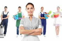 家事代行は夫婦で家事分担できてても活用した方がいい5つの理由