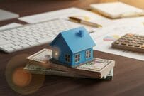 団信と生命保険を保険のプロが比較！コストパフォーマンスや保障内容…最適な選び方を解説