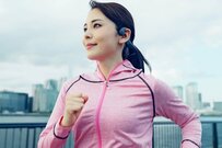 オープンイヤー型イヤホンに7割以上が高い関心！音楽鑑賞よりも多かった使用シーンは？【LIMO独自調査】