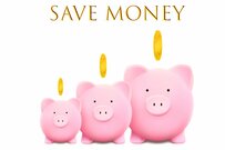 節約上手さんが「やめてよかった3つのこと」～目指せ！耐久力のある家計～