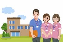 介護施設の見学をする時のチェックポイントとは。メリットやマナーも解説