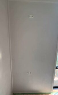 【築30年戸建DIY】愛猫のため「浮かせる家具ブラケット」で素敵なキャットウォークをDIY！