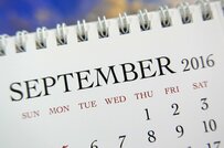 動き出した株式相場の勘所：9月は再び日米金融政策に要注目