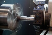 フライス盤工の給料はどのくらいか