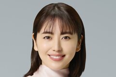 38歳 長澤まさみ 衝撃の美貌！赤ドレス姿に「どこかの王妃」「ビックリ」「神々しいほど美しく眩しい」の声