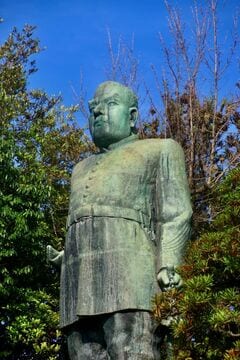 【マイル国内線比較】「離島への乗り継ぎ客も多い！」8月の羽田〜鹿児島マイル旅、ANAとJALの必要マイルは？「31日のみ必要マイル違った」