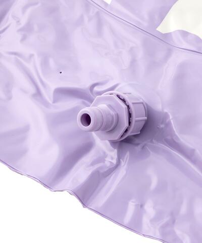 3COINS、噴水マット／KIDS水遊び商品画像