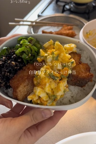 投稿の画像