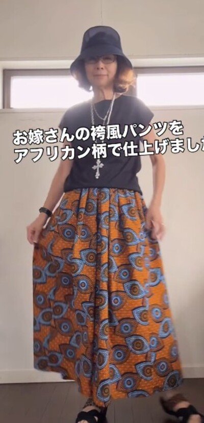 出所：<u><a href="https://www.instagram.com/rico_style2016/reel/DbcK3i2sa26/" target="_blank">@rico_style2016</a></u>
