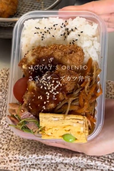 投稿の画像