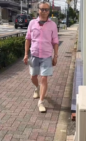 出所：<u><a href="https://www.instagram.com/p/DbKkB7TR7gT/" target="_blank">@</a></u><u><a href="https://www.instagram.com/p/DbKkB7TR7gT/" target="_blank">grazalfa</a></u>