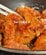 ファミレス人気メニューを再現！骨なしの【辛味チキン弁当】が「食べやすい」と婚約者にも好評！