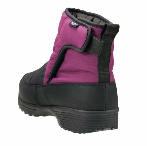 DIATECHSマジックブーツ