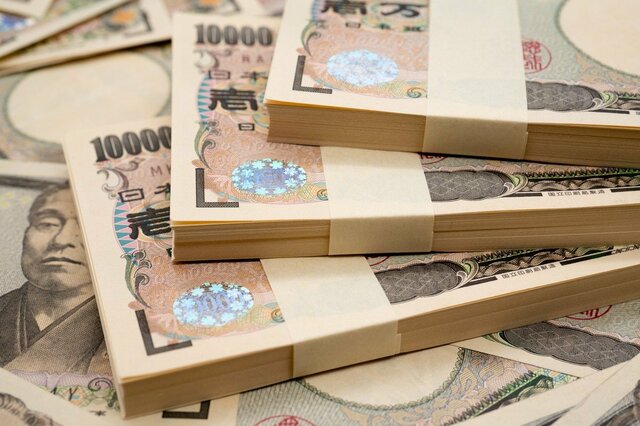 地方競馬と競輪、売上が多いのはどちらなのか？　正解したのは全体の約4割だった