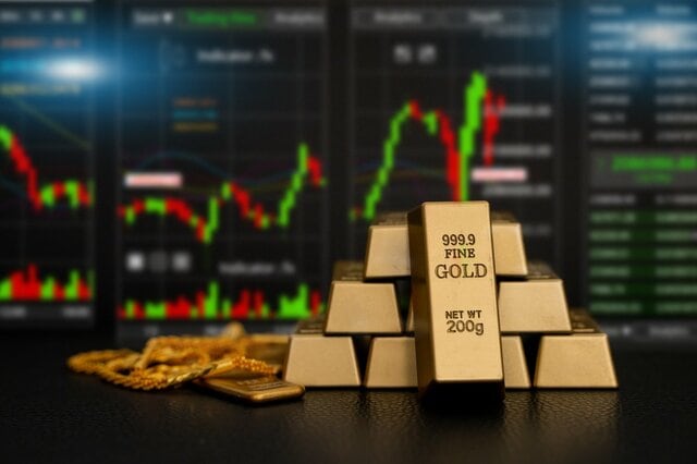 【純金積立】20年間「毎月5000円」をコツコツ投資したら…いくらになる？評価額と運用の利益をシミュレーション！