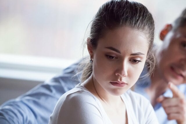 ママ友洗脳の衝撃「洗脳でお金を巻き上げる人」の特徴と手口