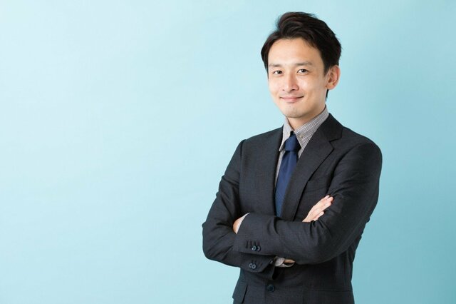 資産1億円以上の富裕層に共通する3つの特徴！お金が自然と貯まる人の思考と行動【元FP会社職員監修】