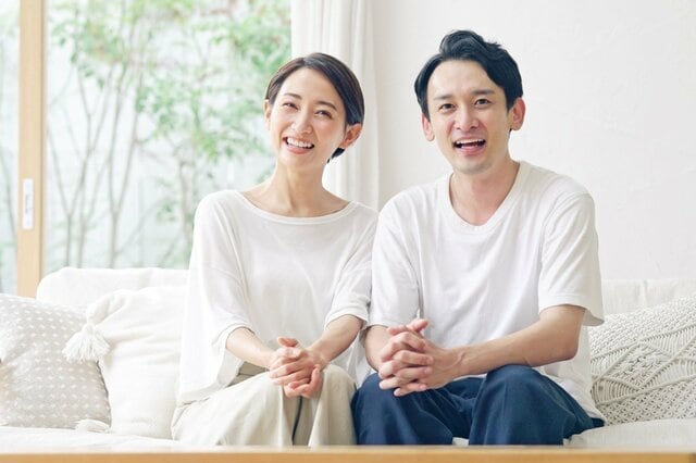 「いつの間にか富裕層」まであと少し…「準富裕層」純金融資産5000万円以上1億円未満は日本で何割？総務省の家計調査で分かった、貯蓄「2500万円」あっても住宅ローンが残る世帯の多くが届いていない現実
