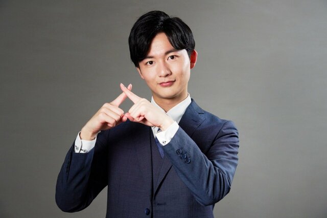 【国家公務員】定年退職金は「2000万円超え」のウソ・本当。勤続年数によって大きな違いもあり