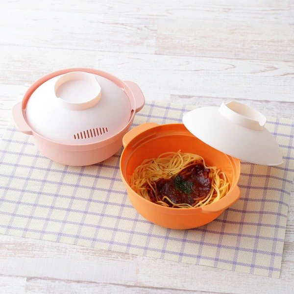 現在なんと30%オフの特別価格で手に入ります