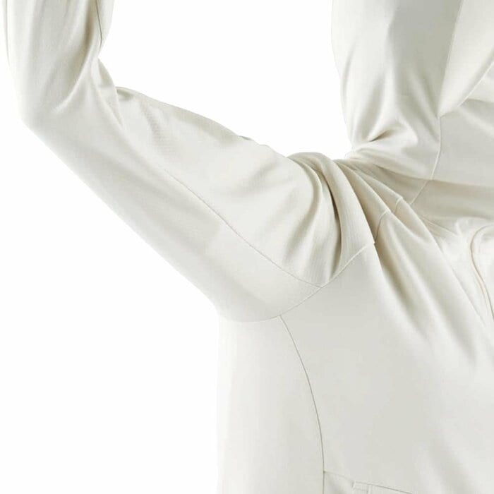 アクティブなシーンでもストレスを感じにくいのが特徴です