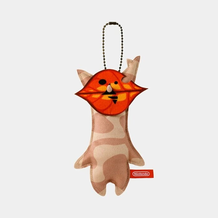 「マカマカとっておきの場所」で有名なマカマカ